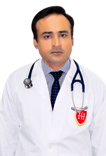Doctor Image